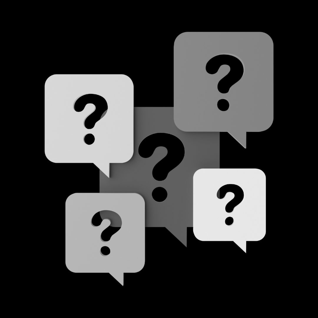 Are Protective Styles, Protecting Anything?