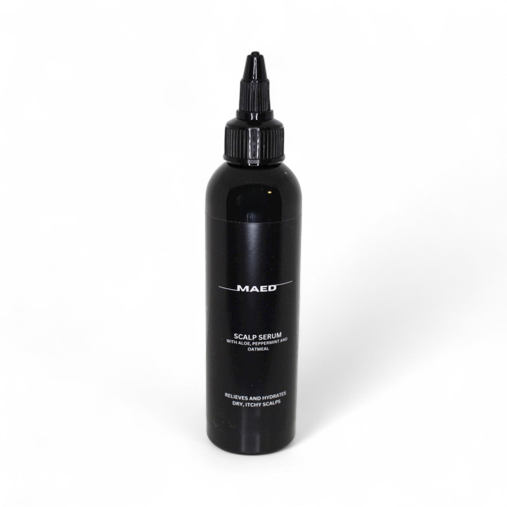 SCALP SERUM