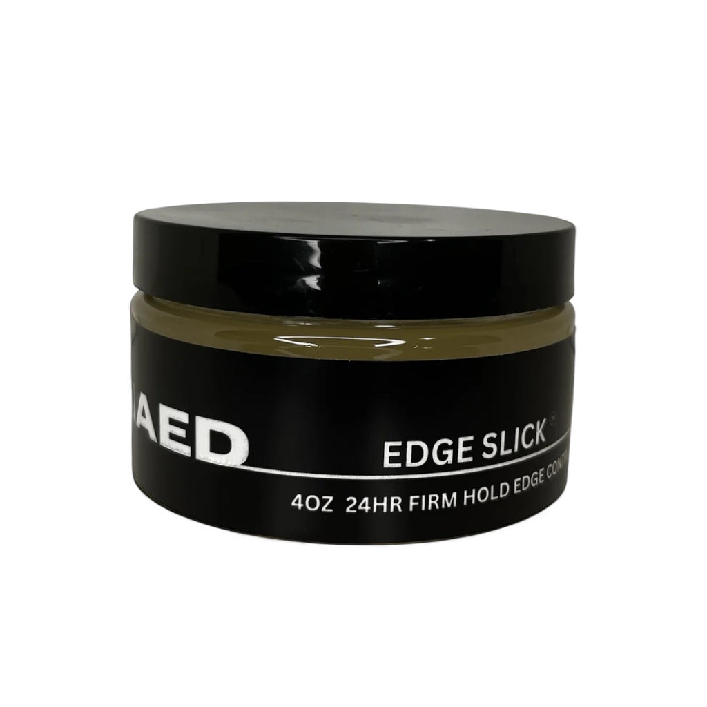 EDGE SLICK